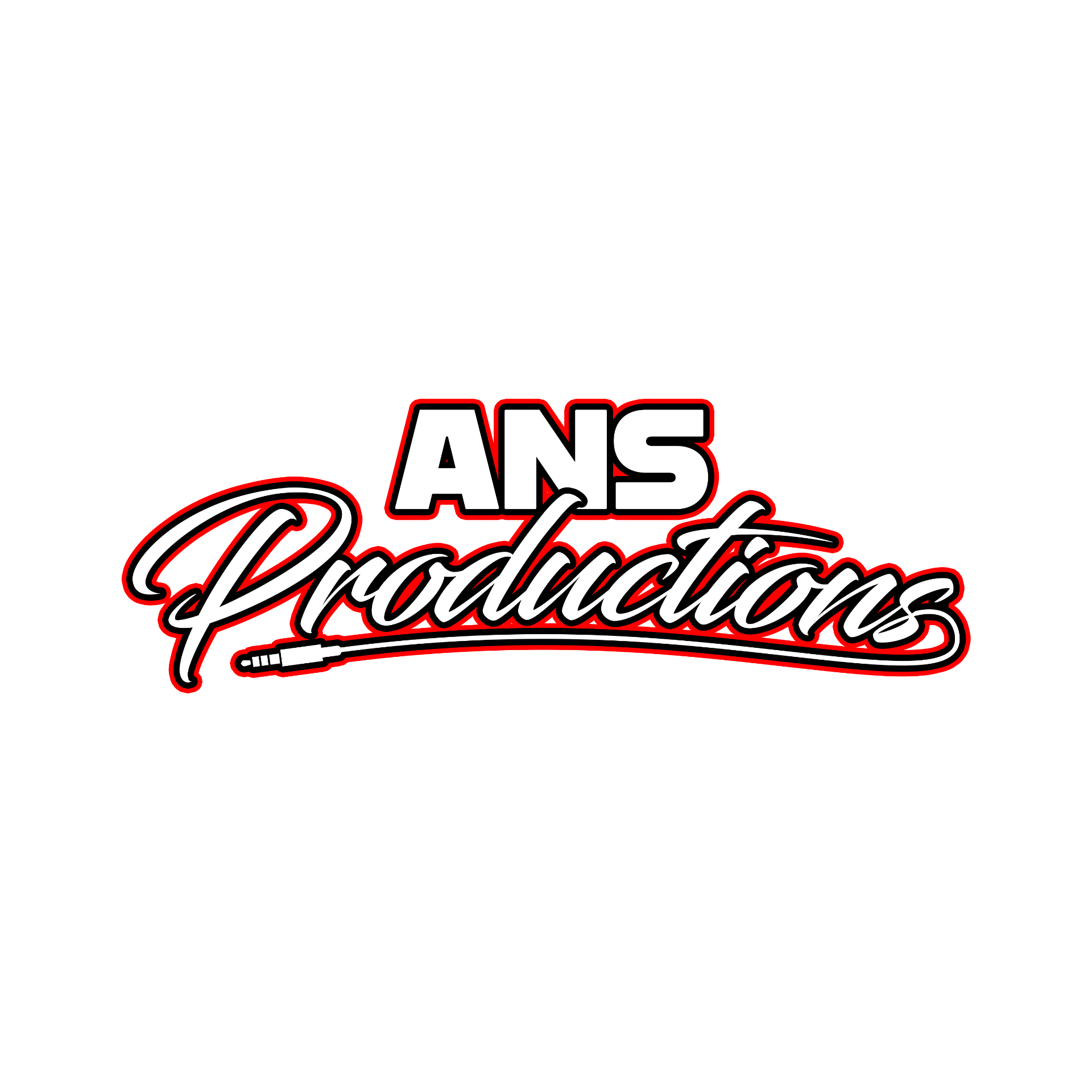 ANS Productions logo